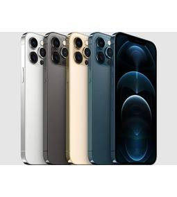 5+1 érdekesség az iPhone-ról