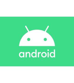 5+1 érdekesség az Androidról