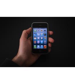A mobilok evolúciója - 2. rész