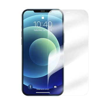 Samsung Galaxy A24 5G 9H tempered glass sík üveg fólia