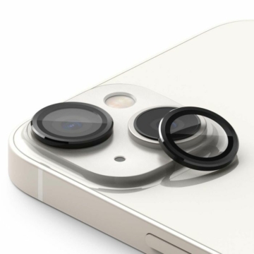 Ringke iPhone 14/14 Plus kamera védő üveg fólia