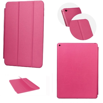 iPad mini6, 8.3" tok, pink