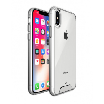 Cellect Áttetsző Extra Erős TPU Szilikon Tok Apple iPhone 13 Pro Max
