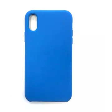Cellect Kék Extra Erős  TPU Szilikon Tok Samsung Galaxy Note 9 SM-N960