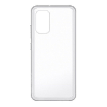 Xiaomi 13 Lite szilikon tok, átlátszó, 2mm