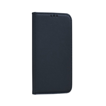 Forcell, fekete oldalra nyíló flip tok - Samsung Galaxy A33 5G SM-A336B