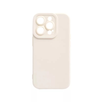 TPU telefontok iPhone 15 Pro YooUp Impulsum drapp