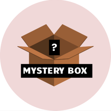 Mystery box - Zsákbamacska iPhone 12 Pro MAX telefonhoz