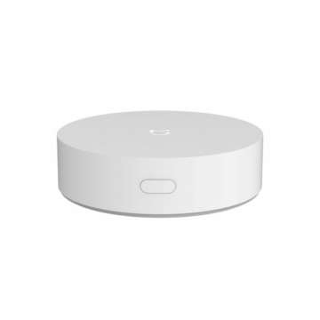 Xiaomi Mi Smart Home Hub, fehér 