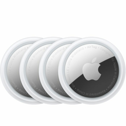 Apple AirTag (4db)