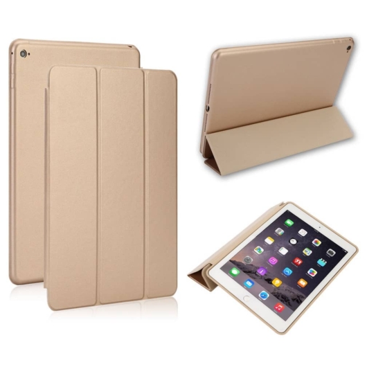 iPad mini 6 8.3" tok, arany
