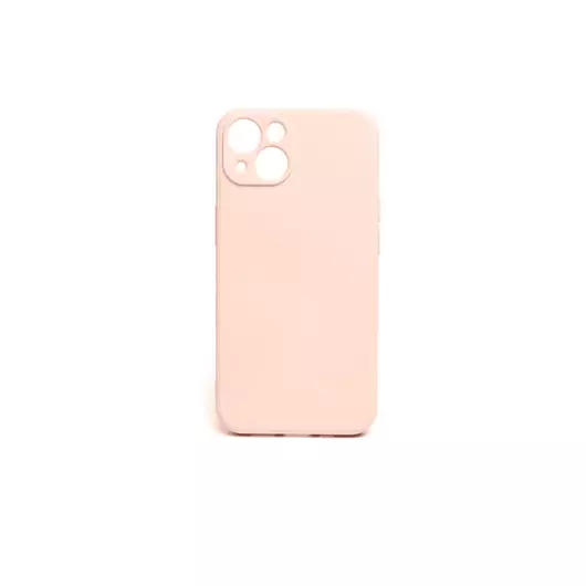 Yooup Alpha ,iPhone 13  tok, rózsaszín