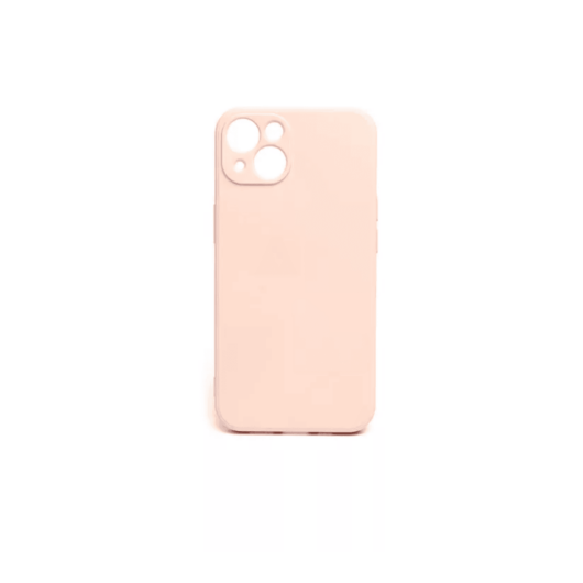Yooup Alpha , Xiaomi 13 Lite tok, rózsaszín