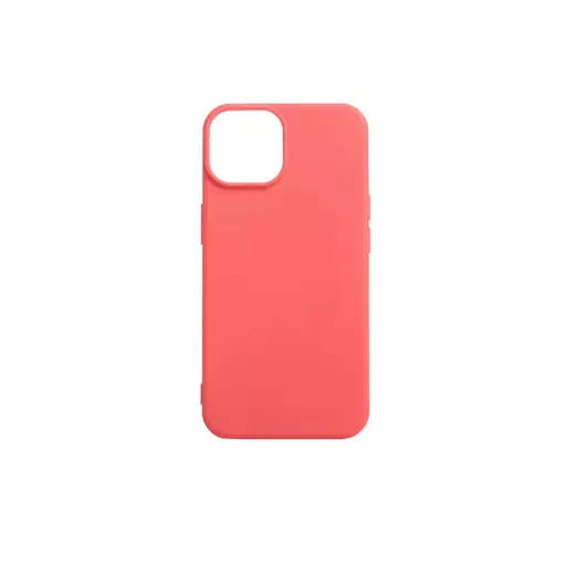 Yooup Alpha ,iPhone 14 Pro Max tok,piros