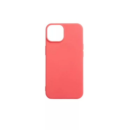 Yooup Alpha ,iPhone 13 tok,piros