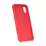Kép 2/2 - Cellect Piros ütésálló TPU szilikon tok Samsung Galaxy A50s SM-A507F
