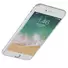 Kép 5/5 - Baseus Dust-proof Porvédős teljes kijelzős, edzett üveg fólia Apple iPhone 6 Plus - fehér kerettel