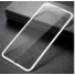 Kép 2/3 - Apple iPhone 7/8/SE 2020 5D teljes kijelzős üveg fólia fehér