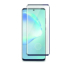 Kép 2/3 - Samsung Galaxy S20 Ultra 5G SM-G988 5D teljes kijelzős üveg fólia