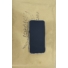 Kép 2/2 - Hydrogél teljeskijelzős előlapi védőfólia - Redmi Note 11 Pro