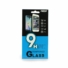 Kép 1/2 - Nokia 6 - 9H tempered glass sík üveg fólia