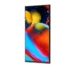 Kép 2/2 - Spigen "Glas.tR Slim HD" Samsung Galaxy S23 Tempered kijelzővédő fólia