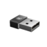 Kép 3/5 - Baseus USB-A - Tpye-C átalakító adapter