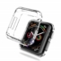 Kép 1/2 - Apple Watch 4, 40 mm TPU tok átlátszó