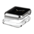 Kép 2/2 - Apple Watch 4, 44mm TPU tok átlátszó