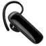 Kép 1/3 - Jabra Talk 25 SE bluetooth mono headset, fekete EU