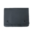 Kép 1/6 - Baseus Basics laptop táska 13 inch-es méretre, sötét szürke