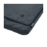 Kép 4/6 - Baseus Basics laptop táska 13 inch-es méretre, sötét szürke
