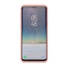 Kép 3/3 - Araree Airfit POP szilikon (TPU) tok  -  púder , Samsung Galaxy S9 Plus SM-G965
