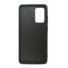 Kép 2/3 - Cellect GoGreen Lebomló, Komposztálható tok, fekete Samsung Galaxy Samsung Galaxy S22 Plus