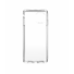 Kép 2/3 - Cellect átlátszó TPU szilikon tok Xiaomi Redmi Note 11 LTE