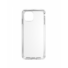 Kép 1/3 - Cellect átlátszó TPU szilikon tok Xiaomi Redmi Note 11 LTE