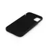 Kép 2/2 - Cellect Fekete Extra Erős TPU Szilikon Tok Samsung Galaxy Note 10 Plus SM-N975