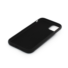 Kép 2/2 - Cellect Fekete Extra Erős TPU Szilikon Tok iPhone Xs MAX