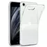 Kép 1/2 - ESR Áttetsző Szilikon hátlapi TPU tok, Samsung Galaxy S20 SM-G980