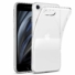 Kép 1/2 - ESR Áttetsző Szilikon hátlapi TPU tok, Samsung Galaxy S20 SM-G980