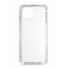 Kép 1/3 - Áttetsző Megerősített TPU Szilikon Tok Samsung Galaxy A72 SM-A726B