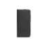 Kép 1/2 - Samsung Galaxy S20 G980F Mágneses Notesz Tok V2 Fekete