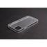 Kép 2/3 - Átlátszó (víztiszta) TPU szilikon tok Apple iPhone 12 Pro Max