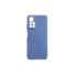 Kép 1/2 - Hempi Kék Ütésálló TPU szilikon tok Xiaomi Redmi Note 11S