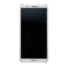 Kép 2/2 - Hempi Áttetsző PC (műanyag) tok Samsung Galaxy A50s SM-A507F