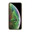 Kép 3/3 - Nillkin SUPER FROSTED SHIELD Arany PC tok, Samsung Galaxy A70 SM-A705F