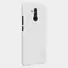 Kép 2/3 - Nillkin SUPER FROSTED SHIELD Fehér PC (műanyag) tok, Samsung Galaxy S9 SM-G960