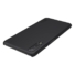 Kép 2/2 - Nillkin Super Frosted Shield Pro Apple iPhone 14 Pro, műanyag tok, fekete