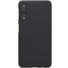 Kép 1/2 - Nillkin Super Frosted Samsung Galaxy A33 5G műanyag tok, fekete
