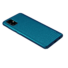 Kép 2/2 - Nillkin Super Frosted Samsung Galaxy A33 5G műanyag tok, kék